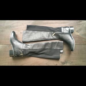 Bandolino Cuyler Boots